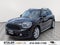 2018 MINI Countryman Cooper