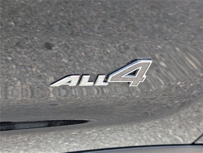2018 MINI Countryman Cooper