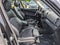 2018 MINI Countryman Cooper