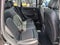 2018 MINI Countryman Cooper