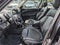 2018 MINI Countryman Cooper
