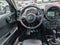 2018 MINI Countryman Cooper