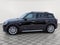 2018 MINI Countryman Cooper