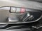2018 MINI Countryman Cooper