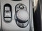 2018 MINI Countryman Cooper