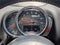 2018 MINI Countryman Cooper