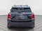 2018 MINI Countryman Cooper