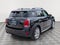 2018 MINI Countryman Cooper