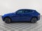 2023 Maserati Grecale GT