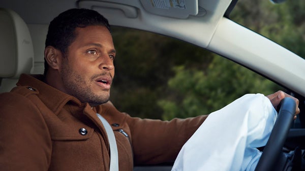 Stoler Buick in OWINGS MILLS MD