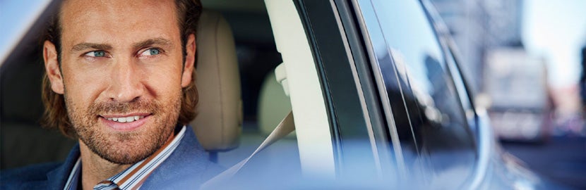 Stoler Buick in OWINGS MILLS MD