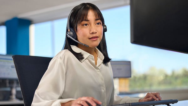 Stoler Buick in OWINGS MILLS MD