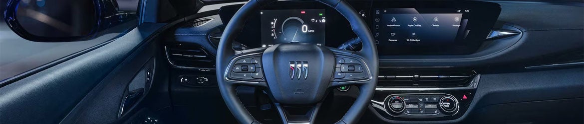 Ford One Hundred Club