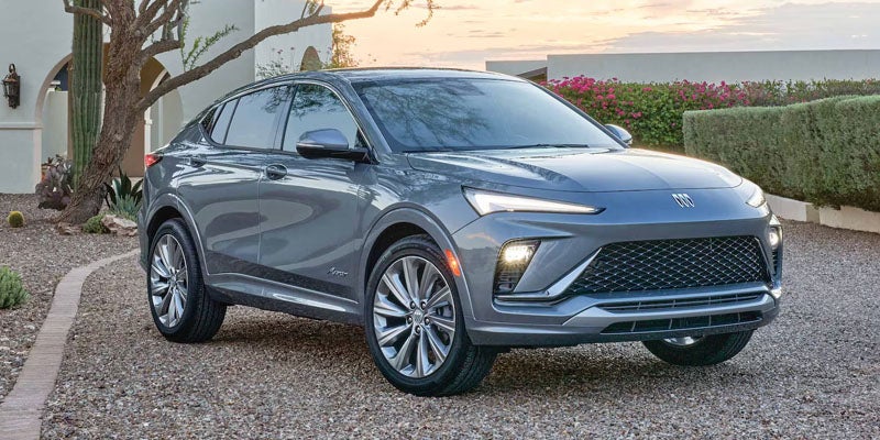 Ford One Hundred Club