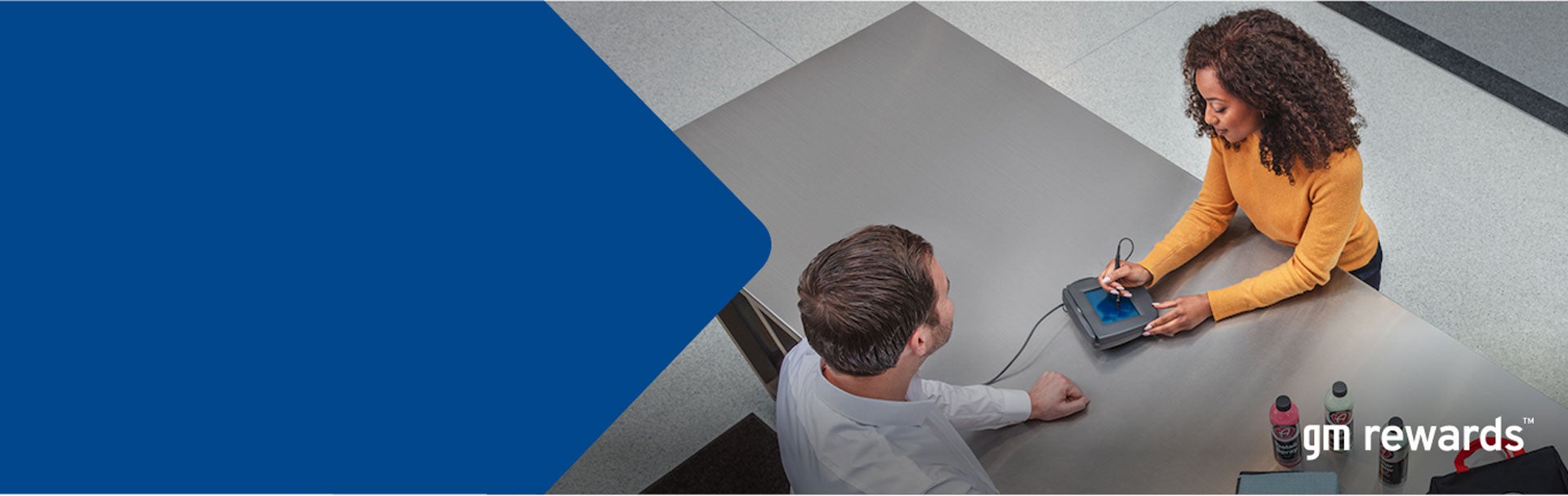 Stoler Buick in OWINGS MILLS MD