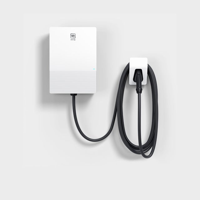 Stoler Buick in OWINGS MILLS MD