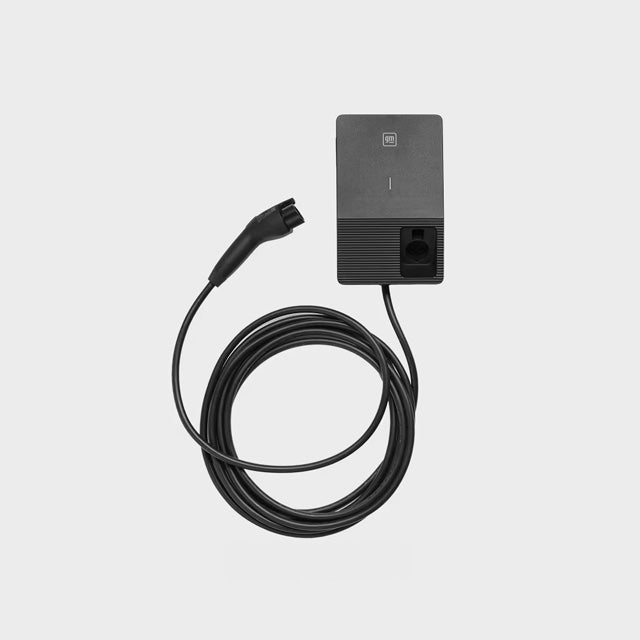 Stoler Buick in OWINGS MILLS MD