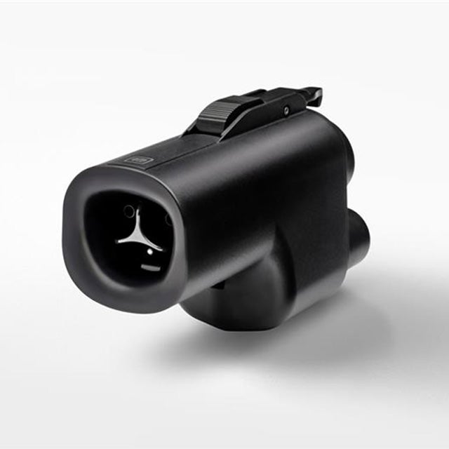 Stoler Buick in OWINGS MILLS MD