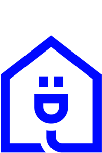 Stoler Buick in OWINGS MILLS MD