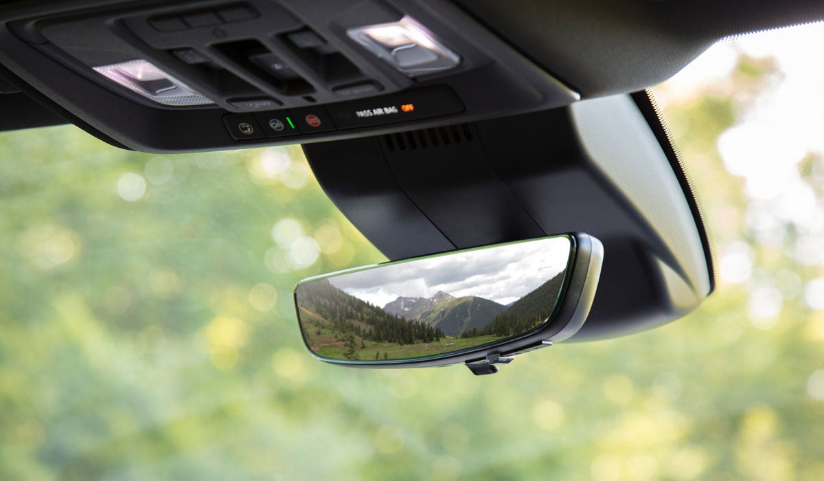 Stoler Buick in OWINGS MILLS MD