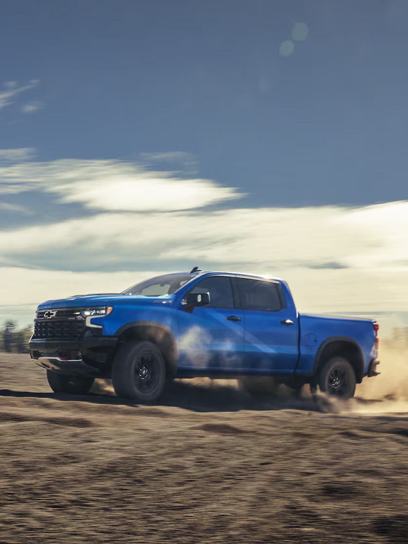 Stoler Buick in OWINGS MILLS MD