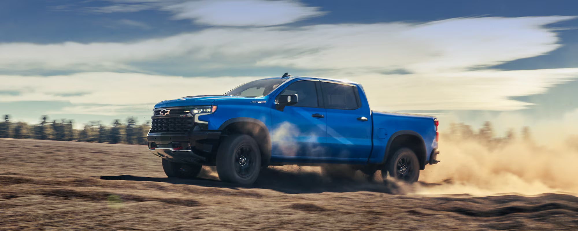 Stoler Buick in OWINGS MILLS MD