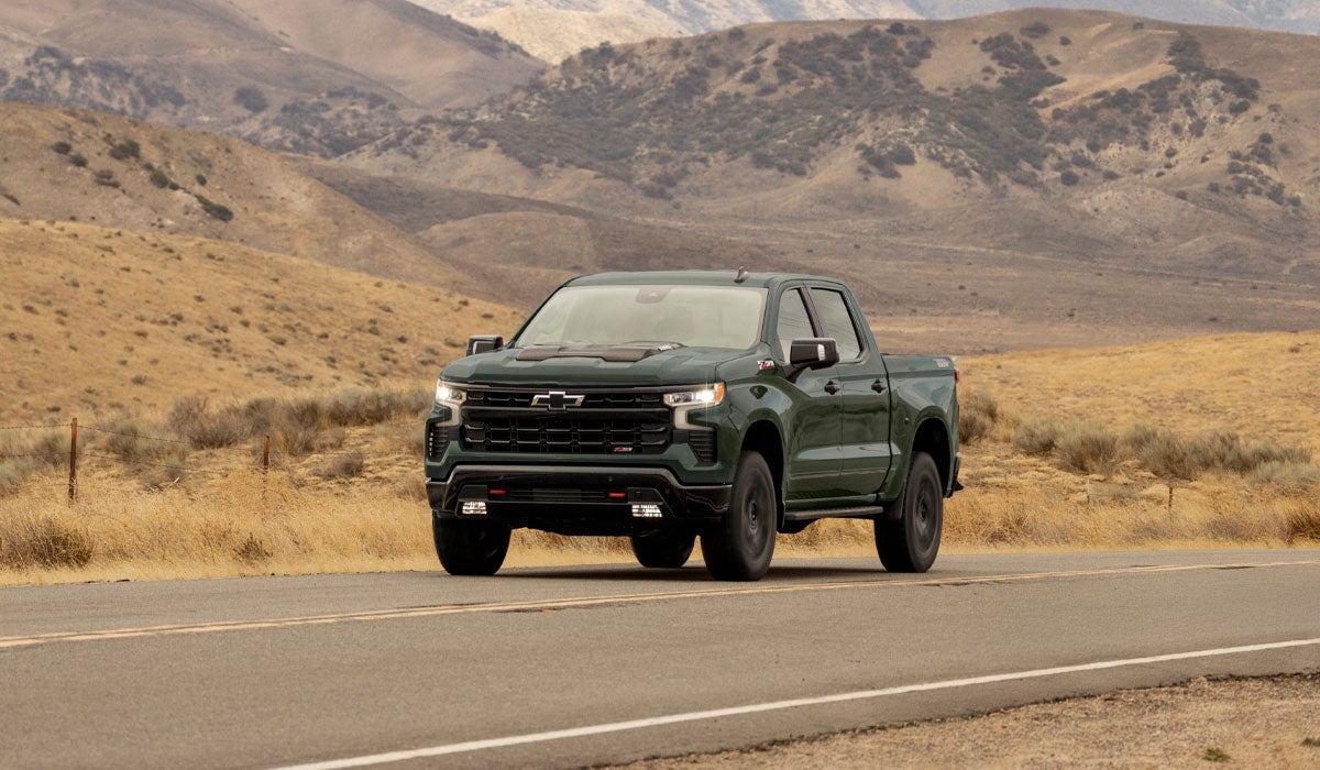 Stoler Buick in OWINGS MILLS MD