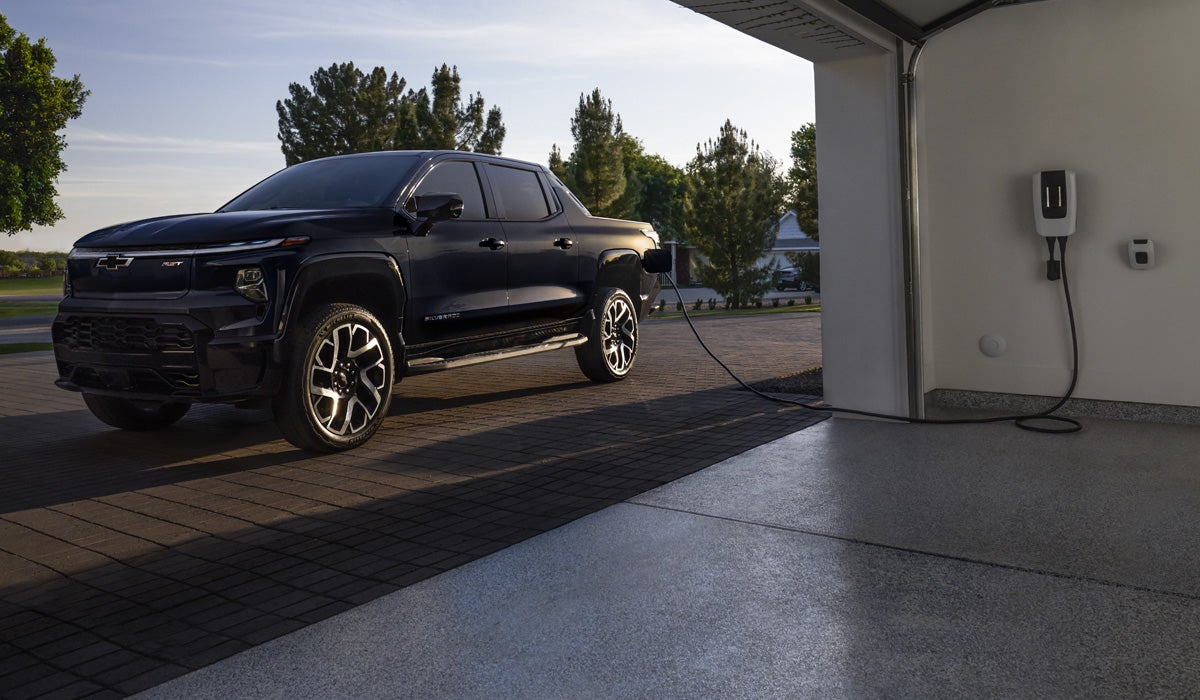 Stoler Buick in OWINGS MILLS MD