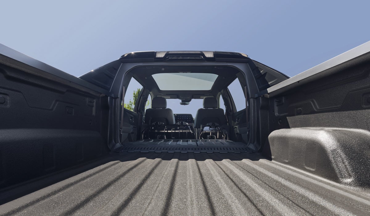 Stoler Buick in OWINGS MILLS MD