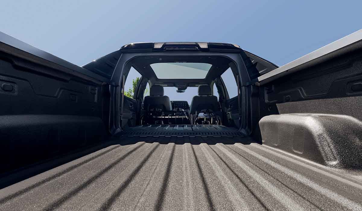 Stoler Buick in OWINGS MILLS MD