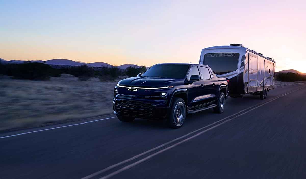 Stoler Buick in OWINGS MILLS MD