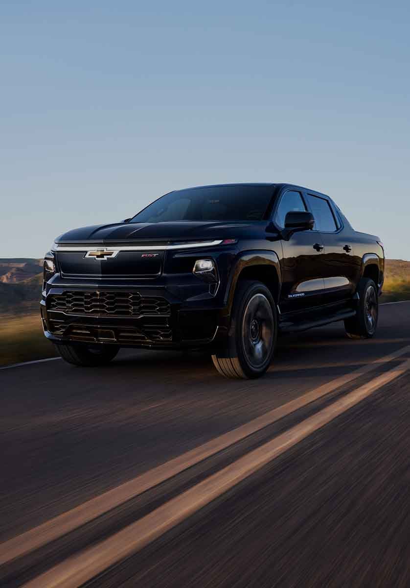 Stoler Buick in OWINGS MILLS MD