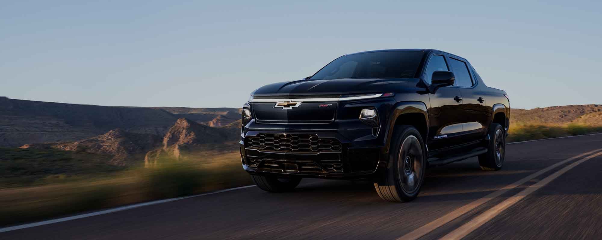 Stoler Buick in OWINGS MILLS MD