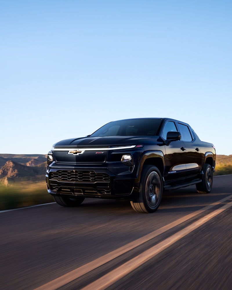 Stoler Buick in OWINGS MILLS MD