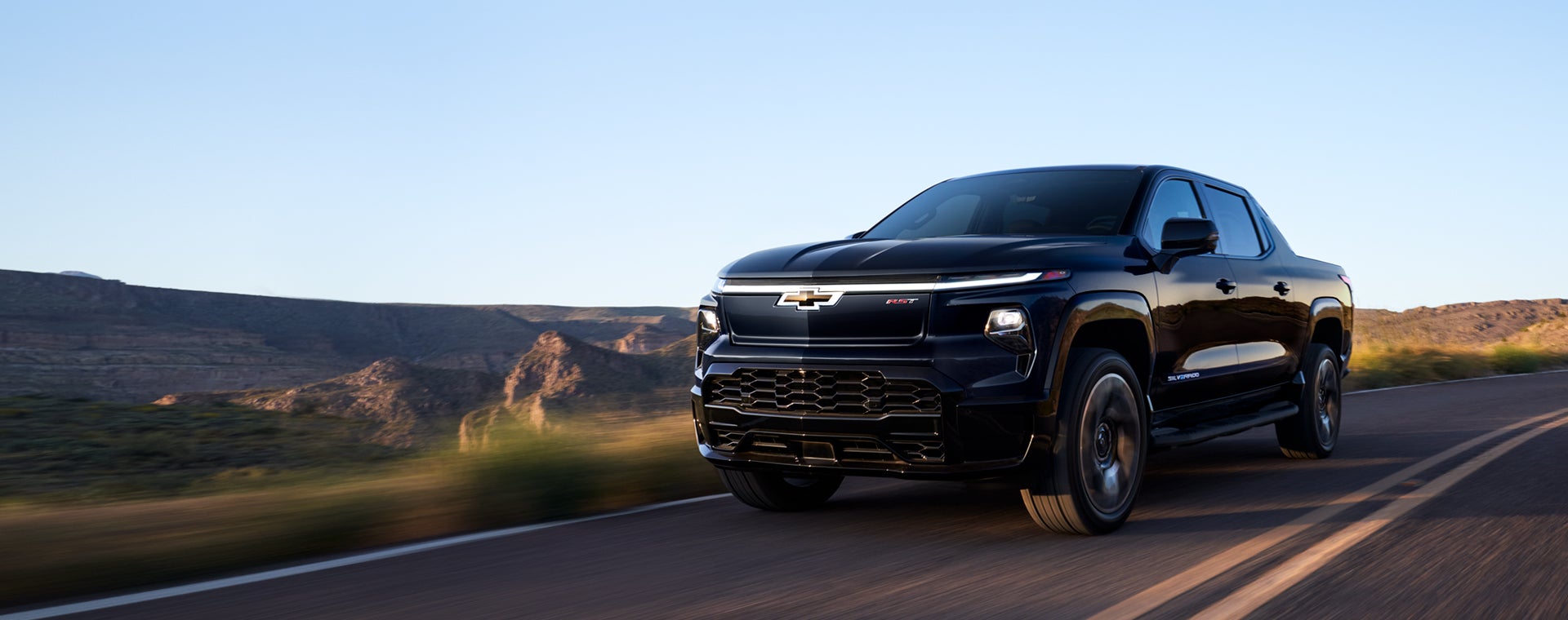 Stoler Buick in OWINGS MILLS MD