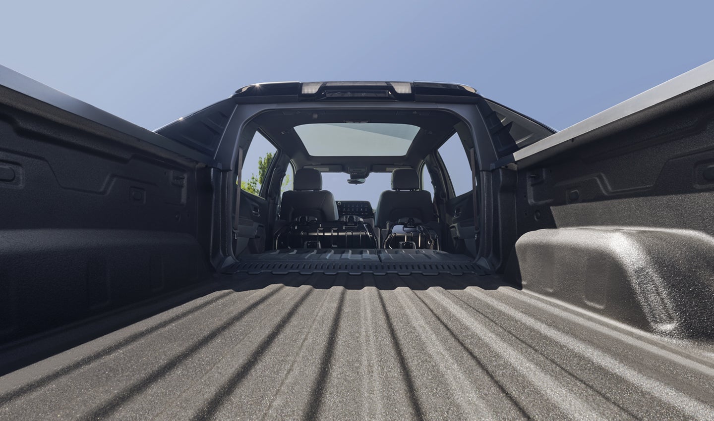 Stoler Buick in OWINGS MILLS MD