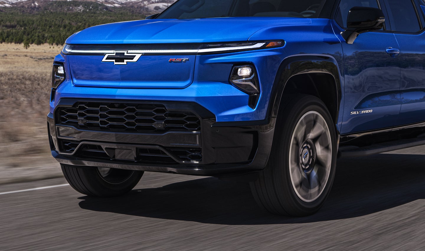 Stoler Buick in OWINGS MILLS MD