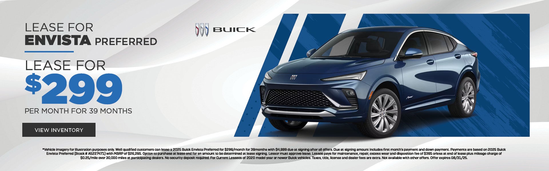 Used Car Owings Mills MD